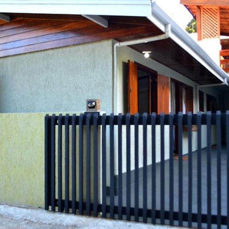 Villa Casa agradável Campos do Jordão Exterior foto